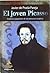 El joven Picasso: Análisis ...