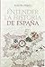 Entender la historia de España by Joseph Pérez