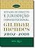Estado de Direito e Jurisdição Constitucional - Série IDP