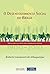 O Desenvolvimento Social Do Brasil: Balanoco DOS Anos 1900-2010 E Agenda Para O Futuro