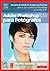 Adobe Photoshop CS5 Para Fotógrafos (Portuguese Edition)