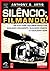 Silêncio: Filmando! (Portuguese Edition)