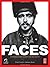 FACES: Photography and the Art of Portraiture (Portuguese Edition)