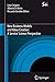 New Business Models and Value Creation: A Service Science Perspective (SxI - Springer for Innovation / SxI - Springer per l'Innovazione, 8)