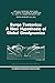 Surge Tectonics: A New Hypothesis of Global Geodynamics: A New Hypothesis of Global Geodynamics (Solid Earth Sciences Library)