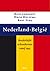 Nederland-Belgiee: de Belgisch-Nederlandse Betrekkingen Vanaf 1940