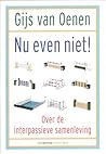 NU Even Niet!: Ov...