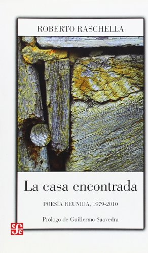 CASA ENCONTRADA, LA (Spanish Edition)