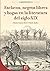 Esclavos, negros libres y bogas en la literatura del siglo XIX (COLECCIÓN PROMETEO) (Spanish Edition)