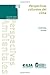 Perspectivas culturales del clima (Colección General - Biblioteca Abierta) (Spanish Edition)