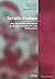 Serielle Formen: Von den frühen Film-Serials zu aktuellen Quality-TV- und Onlineserien