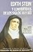 Edith Stein y convertidos del los siglos XX y XXI (El Camino De Damasco) (Spanish Edition)