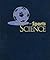 Encyclopedia of Sports Science by MacMillan Library Reference