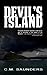 Devil's Island