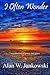 I Often Wonder by Alan W. Jankowski
