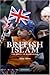 British Islam by Tahir Abbas