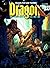 Dragon Magazine #223 (November 1995) (Dragon Magazine, #223)