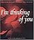I'm Thinking of You