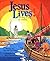 Jesus Lives