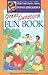 Donna Erickson's Great Outdoors Fun Book (Prime Time Family Series)