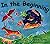 In the Beginning