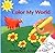 Color My World (Imagination Series)