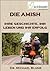 Die Amish - Ihre Geschichte...