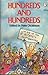 Hundreds and Hundreds