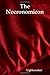 The Necronomicon