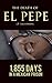 The Death of El Pepe