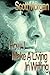 How I Make a Living in Writing by Scott  Morgan