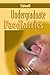 Undergraduate Paediatrics by Rachel Sidwell