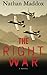 The Right War