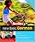 Berlitz New Basic German (German Edition)