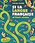 Si la langue française m'ét...