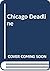 Chicago Deadline