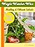 Healing Vibrant Salads Points Plus Recipes Cookbook