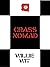 Crass Nomad