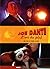 Joe Dante L'art du je(u)