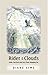 Rider of the Clouds by Diane Sims