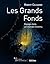 Les Grands Fonds