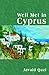 Well Met in Cyprus