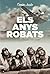 Els anys robats