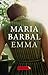 Emma