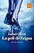 La pell de l'aigua by Isabel Olesti
