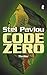 Code Zero by Stel Pavlou Code Zero by Stel Pavlou