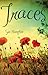 Traces by Sue Hampton