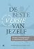 De beste versie van jezelf