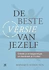 De beste versie v...