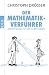 Der Mathematik-Verführer by Christoph Drösser Der Mathematik-Verführer by Christoph Drösser